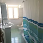 Апартаменты Grecale Чентола