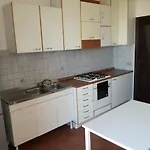 Grecale * Чентола