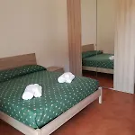 Grecale Апартаменты