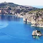 Grecale Чентола