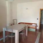 Grecale * Чентола