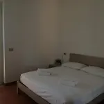 Grecale Апартаменты Чентола
