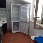 Grecale Чентола