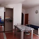 Grecale Апартаменты *