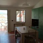 Апартаменты Grecale *