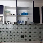 Grecale * Чентола