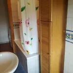 Grecale * Чентола