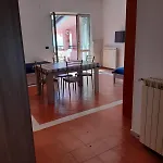 Grecale Апартаменты Чентола