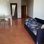 Grecale * Чентола