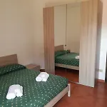 Grecale Апартаменты
