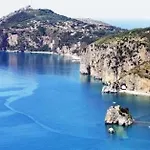 Grecale