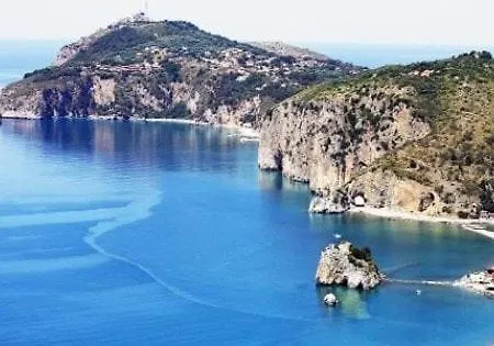 Grecale